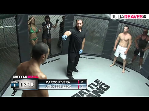 ❤️ Ultimate Fighter rinqdəki döyüşdən dərhal sonra bir nömrəli qızı sikdirir ☑ Gözəl porno bizdə az.kutjeporno.ru