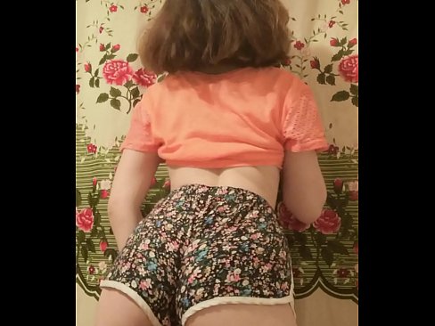 ❤️ Seksual gənc körpə kamera qarşısında şortunu soyundurur ☑ Gözəl porno bizdə az.kutjeporno.ru