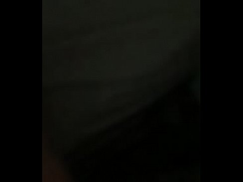 ❤️ Xəstəxana tibb bacısı isti qancıq xərçəngi ☑ Gözəl porno bizdə az.kutjeporno.ru