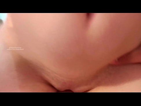 ❤️ Bacımın otağında yatırdım və beləcə oyandım ☑ Gözəl porno bizdə az.kutjeporno.ru