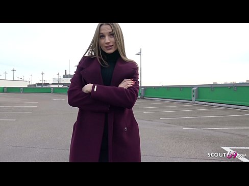 ❤️ ALMAN SKAUTU TOXUNAN STELE, PARKOT NAKİLİ VƏ PUL ÜÇÜN SEKSİ XƏYYADIR ☑ Gözəl porno bizdə az.kutjeporno.ru