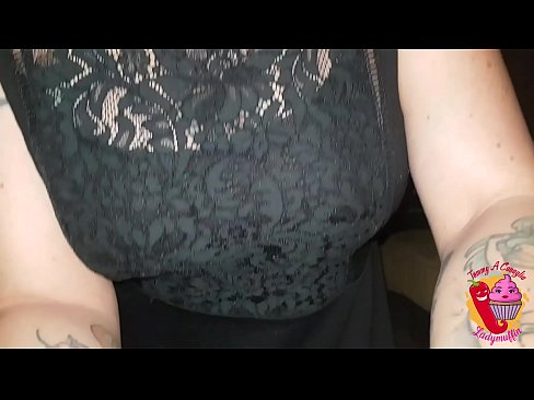❤️ Slutty ögey bacısı ona oral seks və ispan verir ☑ Gözəl porno bizdə az.kutjeporno.ru
