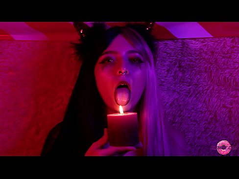 ❤️ Ağız yerinə yetirilməsi ilə Sexy Succubus-dan Ehtiraslı Blowjob ☑ Gözəl porno bizdə az.kutjeporno.ru