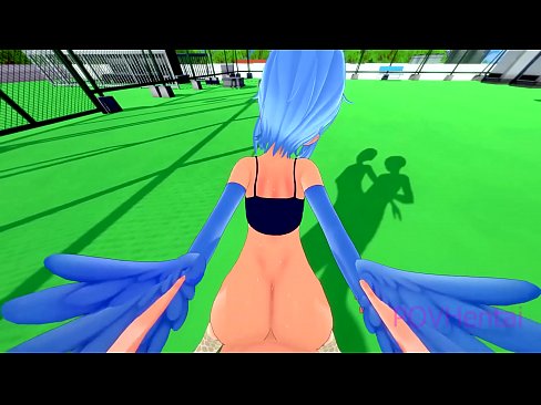 ❤️ Harpy canavar qız. ☑ Gözəl porno bizdə az.kutjeporno.ru