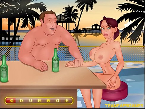❤️ Bdsm kurortunda sürünən körpə müalicə 2 ☑ Gözəl porno bizdə az.kutjeporno.ru