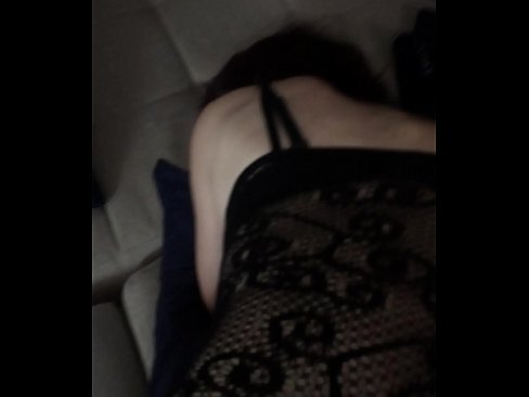 ❤️ Si ja perdasham babava Bugarka ka mene in stan. ☑ Gözəl porno bizdə az.kutjeporno.ru