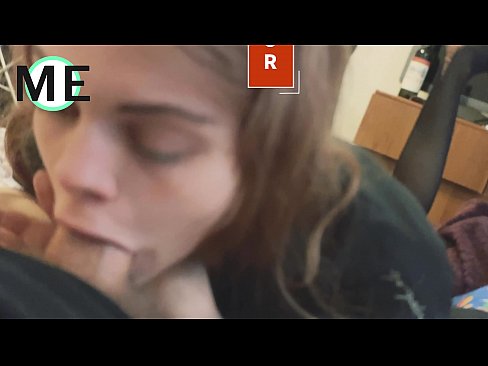 ❤️ Boğaz siki, cırıq külotlu çorap və cırıq dabanlarla tanış olmaq xoşdur ☑ Gözəl porno bizdə az.kutjeporno.ru