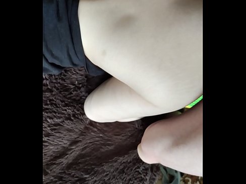 ❤️ Rus qız inilti ev anal hissə 2 ☑ Gözəl porno bizdə az.kutjeporno.ru