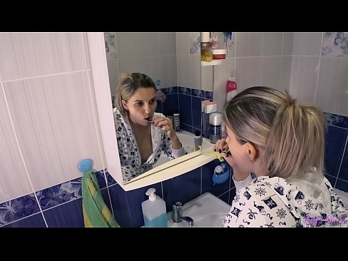 ❤️ Hack ilə gənc pijama bitir oral cum in ass - letty black ☑ Gözəl porno bizdə az.kutjeporno.ru