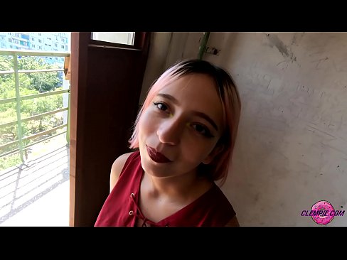 ❤️ Tələbə şəhvətli əmzikli bir qərib in the outback - cum On Onun üzündə ☑ Gözəl porno bizdə az.kutjeporno.ru